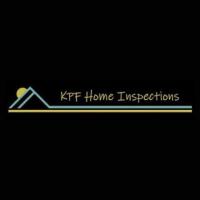 Reliable Home Inspections in Van Alstyne - KPF Home Inspections