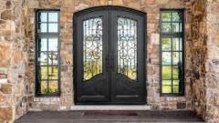 Best Doors Replacement Contractor in Suffolk – Reliable, Affordable, Professional!