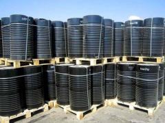 Bitumen 60/70 for Sale in Dubai UAE (Dubai UAE)