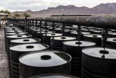 Bitumen 60/70 for Sale in Dubai UAE (Dubai UAE)