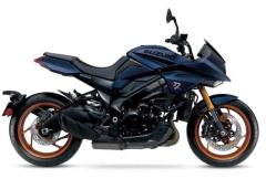 Grab Best Deals on New Suzuki Katana Price in Mahim 