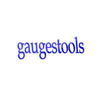 Gaugestools