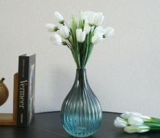 Luxurious Flower Vases for Upscale Decor - Up to 70% Off!