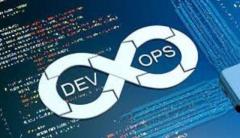 DevOps Course in Gurgaon