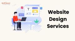 Nyc Shopify Website Design Services