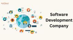 Nyc Software Development Company