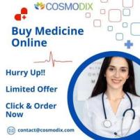 Hurry Up!! Order Hydrocodone Online With Halloween Sale, USA