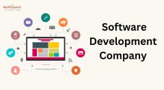 Nyc Software Development Company Services