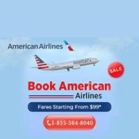 Cheap Group Flight Ticket Deals | 1-855-564-8040