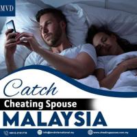 Catch Cheating Spouse Malaysia