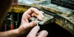 Revive Your Jewellery: Trusted Repairs and Alterations in Bishopsteignton