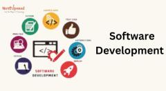 Nyc Software Development Outsourcing Company