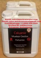 Caluanie Muelear Oxidize Parteurize (Made in USA)