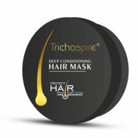 Trichospire Deep Conditioning Hair Mask 200 gm