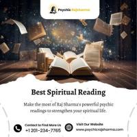 Psychic Raj Sharma  Famous Spiritual Psychic Healer in New Jersey