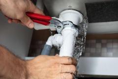 Professional Plumbing Solutions You Can Rely On