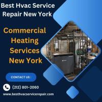 Best Hvac Service Repair New York