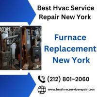 Best Hvac Service Repair New York