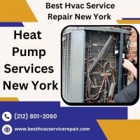 Best Hvac Service Repair New York