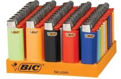 Wholesale BIC Lighter Online, Wholesale BIC Lighter in USA