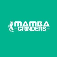 Mamba Grinders