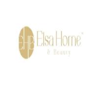 Elsa Home and Beauty Pty Ltd