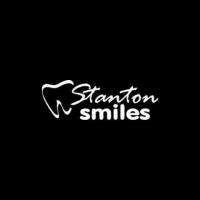 Achieve Your Perfect Smile - A Guide to Veneers | Stanton Smiles