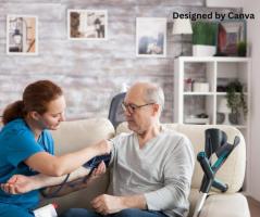 Convenient Doctor Home Visits in Winnipeg | Doctors-To-You