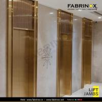 Vibration finish sheet | Fabrinox