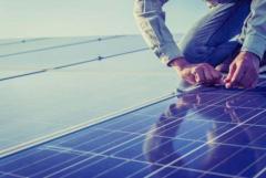 Solar Panel System Installation and Repairs in Southeast Queensland by Experts