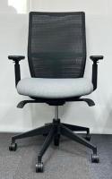 Choose from a Variety of Haworth Chairs in Singapore at Best Business Furniture