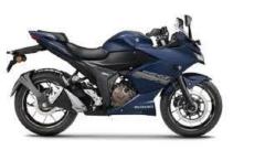 Discover New Deals on Suzuki Gixxer Sf 250 Price In Bangalore