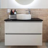 Bathroom Sink Cabinets 