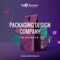 packaging design company in Kolkata