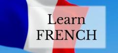 french a1 course online