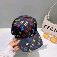 Louis Vuitton hats for every style | Replica LV bucket hats - ReplicaGods