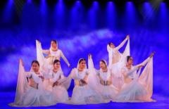 World of Online Kathak Classes | Aamad