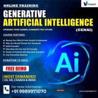 GenAI Training | Generative AI Training