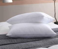 Wholesale Pillows Canada