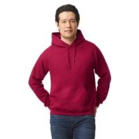 Stylish and Customizable Promotional Sweat Shirts – TCS Vocino