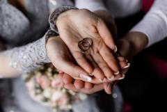 Best Marriage Bureau in Noida