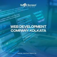 Web development agency kolkata