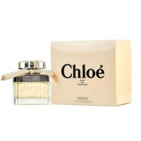 Chloe Perfumes – Indulge in Luxurious Scents at Gift Express