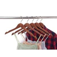 Mens Shirt Hangers