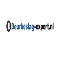 Deurbeslag-expert