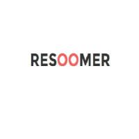 Resoomer 