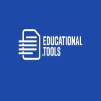 Educational Tools