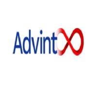 Advint Incorporated