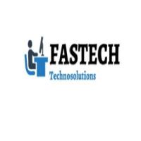 Fastech Technosolutions LLP