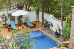 Private Pool Villas in Udaipur - Vatsalya Vihar